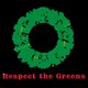 Respect the Greens