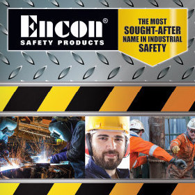 Encon Safety Products