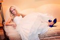 Wedding Couture by NetMartin Photography