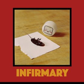 Infirmary