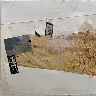 Drawing 24-16