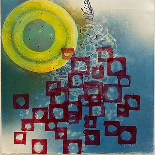 Drawing 24-23