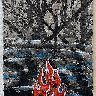 Drawing 24-30