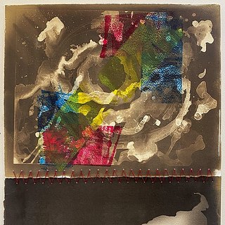 Drawing 25-1