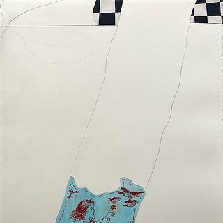 Drawing 25-4