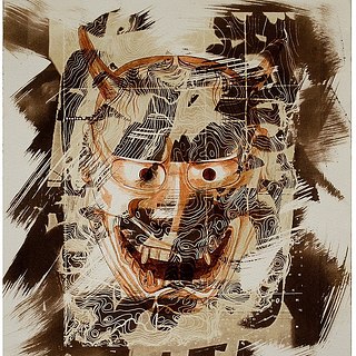 Drawing 25-6