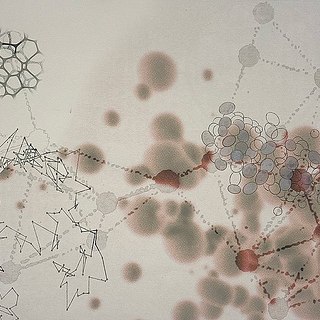 Drawing 25-8