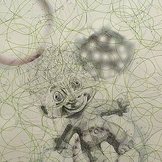 Drawing 25-10