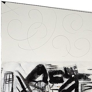 Drawing 25-11