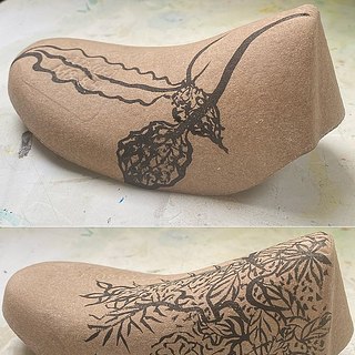 Drawing 25-13