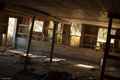 abandoned_barn_bothell-11