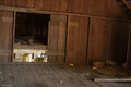 abandoned_barn_bothell-24