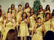 Pike High School Advanced Show Choir 