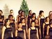 Pike High School Advanced Show Choir 