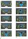 Storyboard - page 1
