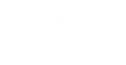 Kenetic Portfolio