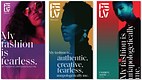 Print Ads