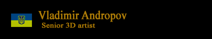 Vladimir Andropov