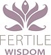 Fertile Woman Logo