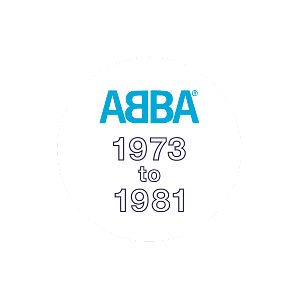 ABBA Timelines