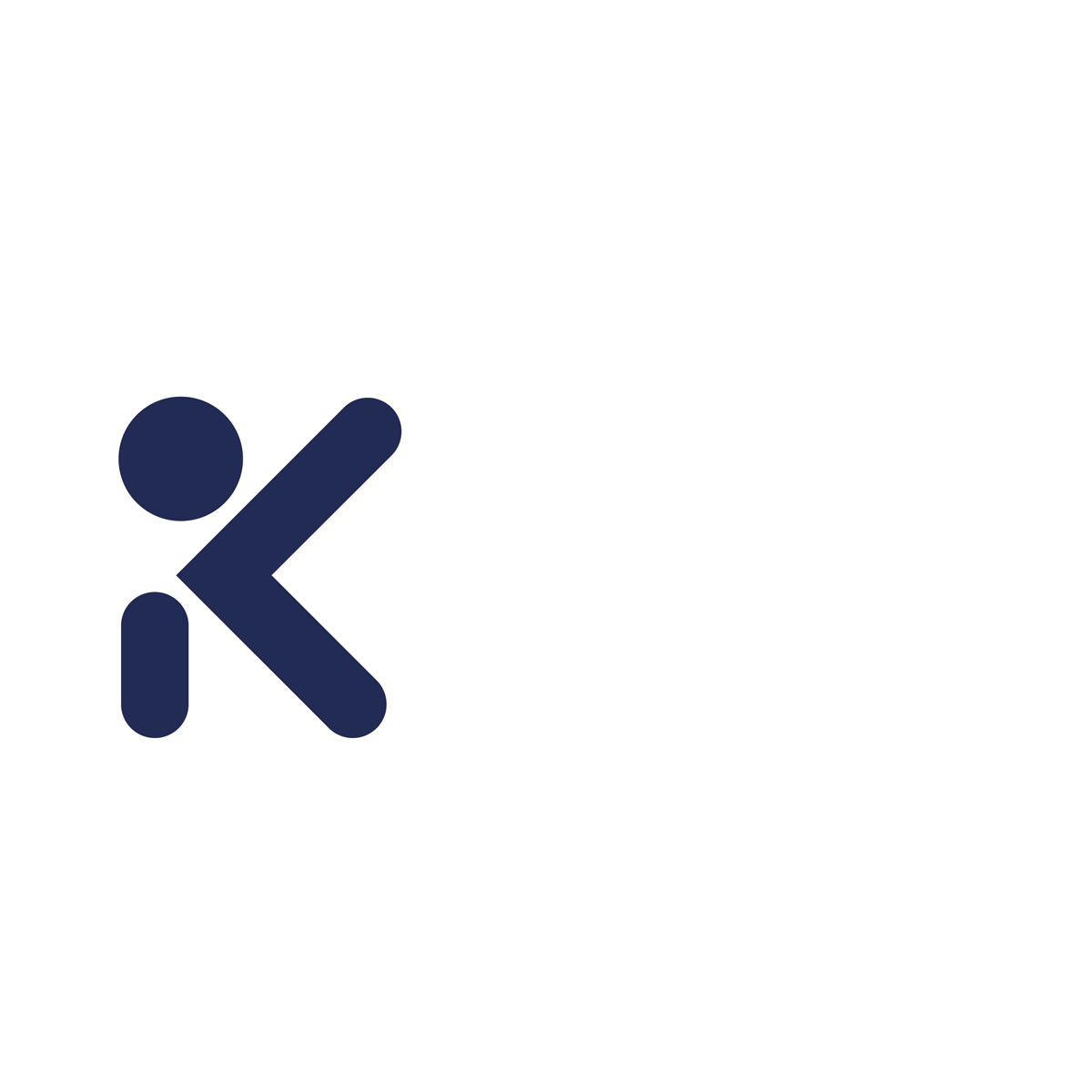 JRS Knowhow – Brand identity design