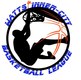Watts Summer League Basketball