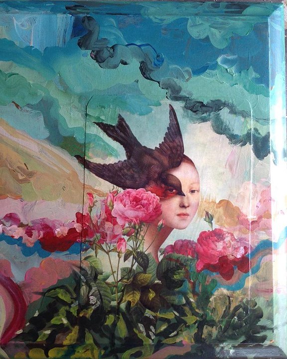 Sophistafunk Furniture Sophistafunk Furniture