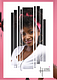 Llumi Music logo, Press Kit and Graphics