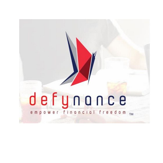 Defynance UX Research Project