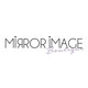 Mirror Image Boutique