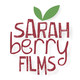 Sarah Berry Films
