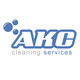 AKC Cleaning Services