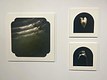 'Maiden's Garland's' at SKAR Image Lab, 2024