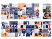 Denver Broncos Official Merchandise Catalog