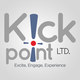 Kick Point Ltd
