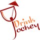 Drink Jockey