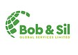 Bob and Sil Global Services Limited