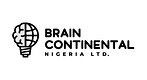 Brain Continental Nieria Limited