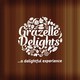 Grazelle Delights Food Company