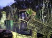 Bayou Swamp Set (Opposite Worlds 1)