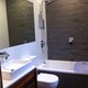 Sydney Bathroom