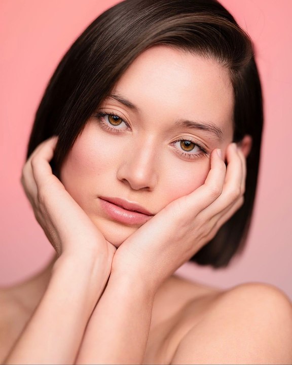 Beauty
