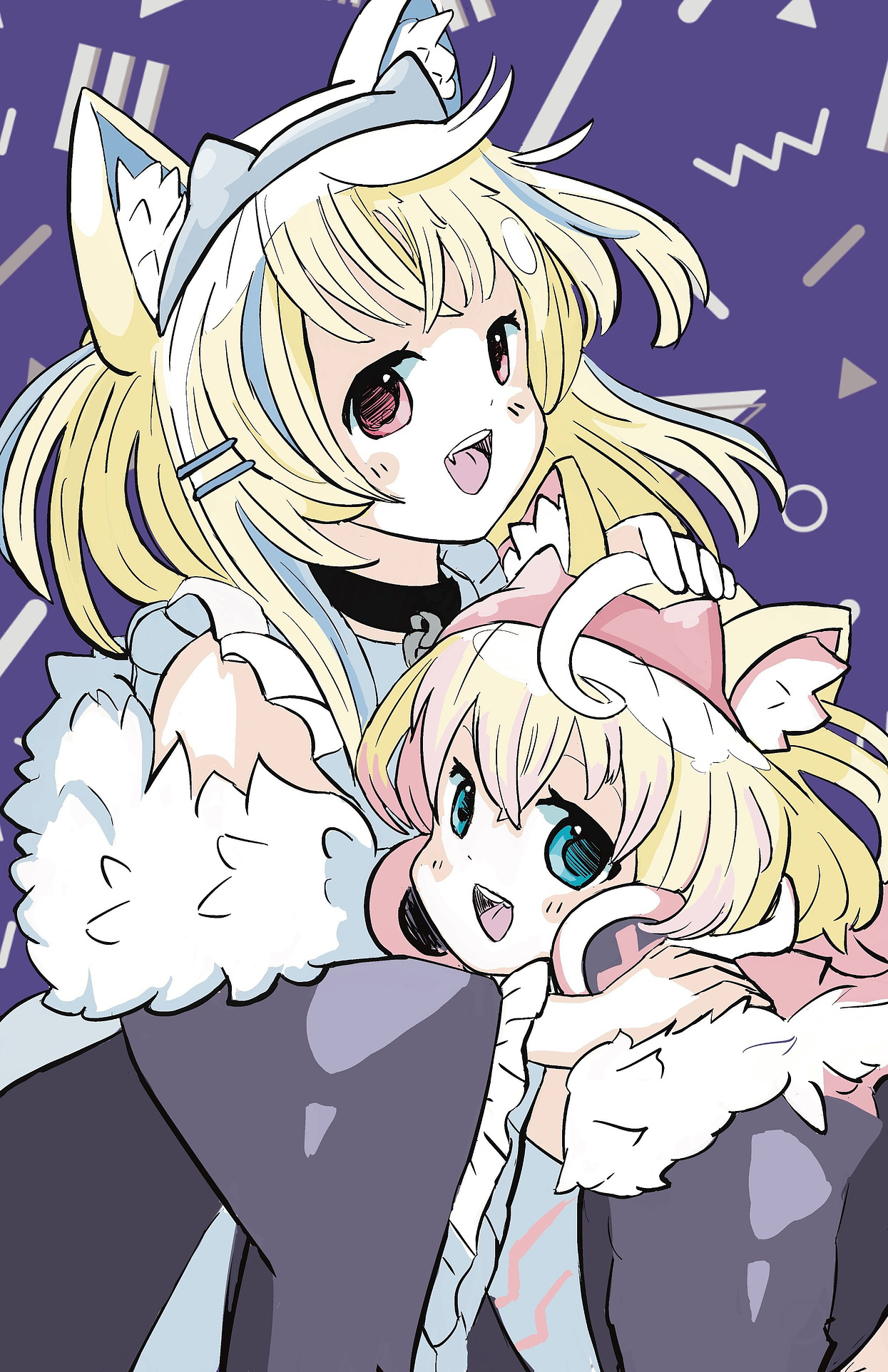 Offkai catalog 