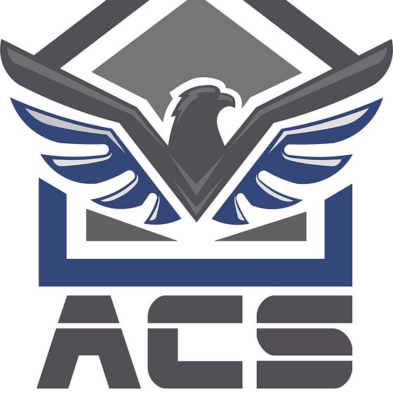 ACS Default Services