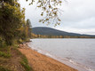 Muonio, Pallasjärvi