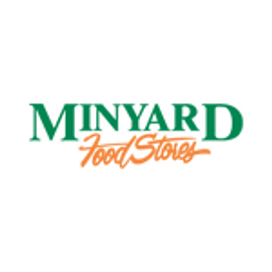 Minyard Food Stores, Inc.