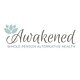 Awakened Logo