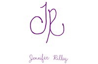 Jennifer Rilley