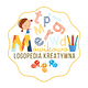 Logo_Logopeda